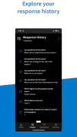 Poll Everywhere screenshot