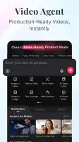 Pollo AI: AI Video & Image screenshot