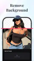 Pollo AI: AI Video & Image screenshot