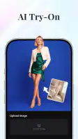 Pollo AI: AI Video & Image screenshot