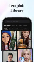 Pollo AI: AI Video & Image screenshot