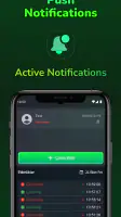 Pollog Family Assistant screenshot