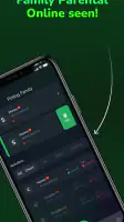 Pollog Family Assistant screenshot