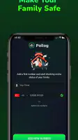 Pollog Family Assistant screenshot