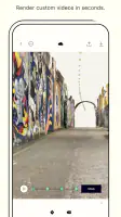 Polycam: 3D Scanner & Editor screenshot