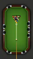 Pooking - Billiards City screenshot