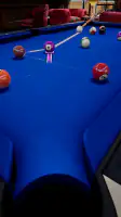 Pool Blitz screenshot