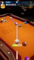 Pool Blitz screenshot