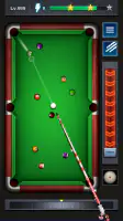 Pool Tour - Pocket Billiards screenshot