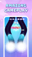 Pop Piano: Music Games screenshot