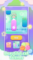 PopCat Tiles: Piano & Music screenshot