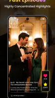 Popkon - Trending Short Dramas screenshot