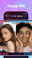 Poppo Live- Live Stream screenshot