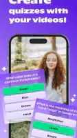 PopReel Trivia screenshot