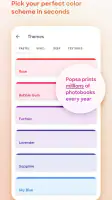 Popsa | Print Your Photos screenshot