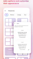 Popsa | Print Your Photos screenshot