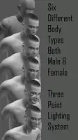 Pose Tool 3D screenshot