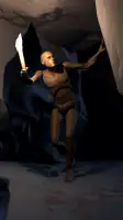Poseit screenshot