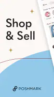 Poshmark - Sell & Shop Online screenshot