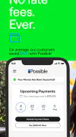 Possible: Fast Cash & Credit screenshot