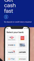 Possible: Fast Cash & Credit screenshot