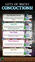Potion Explosion screenshot