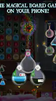 Potion Explosion screenshot