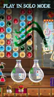 Potion Explosion screenshot