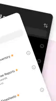 Power Apps screenshot