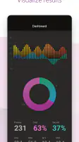 Power Apps screenshot