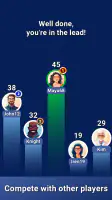Power Of Knowledge : Trivia screenshot