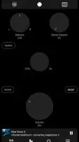Poweramp Full Version Unlocker screenshot