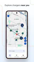 PowerFlex screenshot