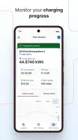 PowerFlex screenshot