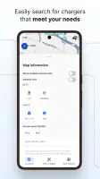 PowerFlex screenshot