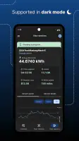 PowerFlex screenshot