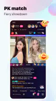 PoYo screenshot