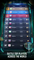PPPoker - USA - Holdem, Omaha screenshot