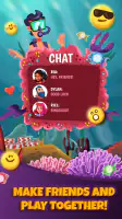 Praia Bingo - Bingo Games screenshot
