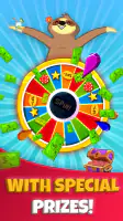Praia Bingo - Bingo Games screenshot