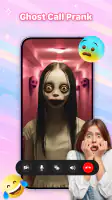 Prank Call - Fake Call Video screenshot