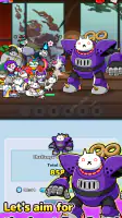 PreCats! - Idle Cat Raising screenshot