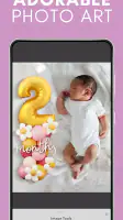 Precious - AI Photo Studio screenshot