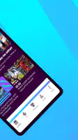 Premier League - Official App screenshot