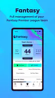 Premier League - Official App screenshot