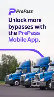 PrePass screenshot