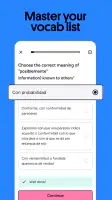 Preply: Language Learning App screenshot