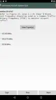Prepware Remote Pilot screenshot