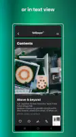 PressReader: News & Magazines screenshot
