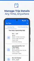 Priceline: Hotel, Flight & Car screenshot